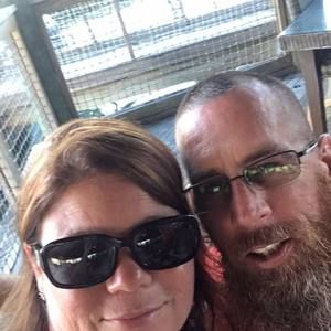 Meet your Posher, Annette